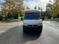 Fiat-Ducato detalhes 1