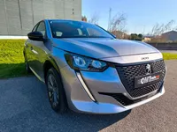 Peugeot-208 detalhes 1