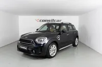 Mini-Countryman Imagem Principal