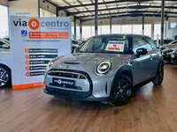 Mini-Electric Imagem Principal