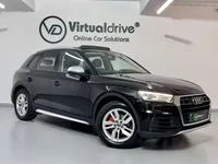 Audi-Q5 detalhes 2