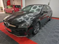 Mercedes-Benz-CLA 180 detalhes 1