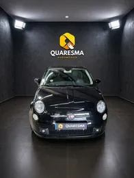 Small Image 1