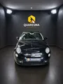 Fiat-500 detalhes 1
