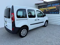 Renault-Kangoo detalhes 2