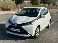 Toyota-Aygo detalhes 2
