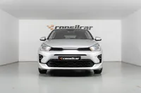 Kia-Rio detalhes 2