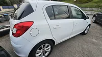 Opel-Corsa detalhes 1