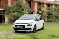 Citroën-C4 Imagem Principal