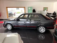 Peugeot-309 detalhes 1