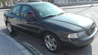 Audi-A4 detalhes 1