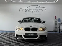 BMW-118 detalhes 1
