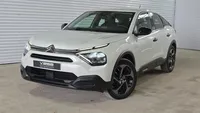 Citroën-e-C4 detalhes 2