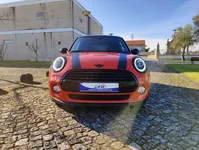 Mini-Cooper detalhes 1