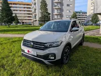 Volkswagen-T-Cross detalhes 1