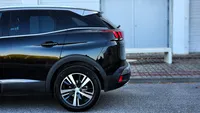 Peugeot-3008 detalhes 2