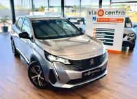 Peugeot-3008 detalhes 2