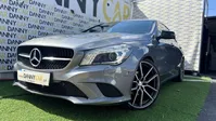 Mercedes-Benz-CLA 200 detalhes 2