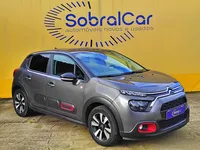 Citroën-C3 detalhes 1