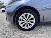 Renault-ZOE detalhes 2