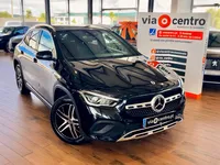Mercedes-Benz-GLA 250 detalhes 2