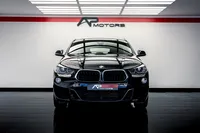 BMW-X2 detalhes 1