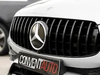 Mercedes-Benz-GLC 300 detalhes 2