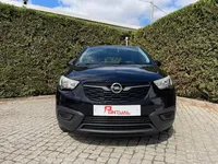Opel-Crossland X detalhes 1