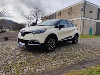 Renault-Captur detalhes 2