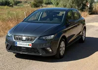 Seat-Ibiza detalhes 1