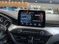 Ford-Focus detalhes 2