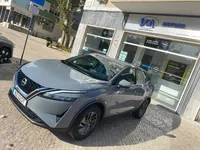 Nissan-Qashqai detalhes 2