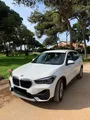 BMW-X1 Imagem Principal
