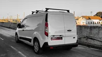 Ford-Transit Connect detalhes 2