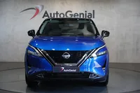 Nissan-Qashqai detalhes 2
