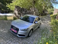 Audi-A1 detalhes 2