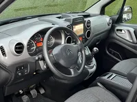 Citroën-Berlingo detalhes 2