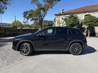 Mercedes-Benz-EQA detalhes 1