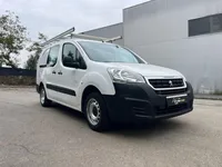 Peugeot-Partner detalhes 1