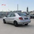 Citroën-Xsara detalhes 2
