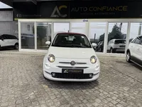 Fiat-500C detalhes 2