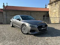Audi-A7 Sportback detalhes 2