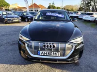 Audi-e-tron detalhes 1