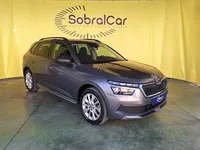 Skoda-Kamiq detalhes 1
