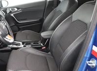 Kia-XCeed detalhes 2