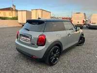 Mini-Cooper detalhes 2