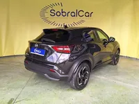 Nissan-Juke detalhes 2