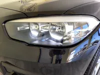 BMW-116 detalhes 1