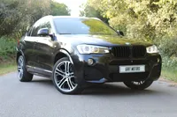 BMW-X4 detalhes 2