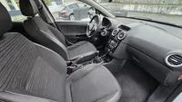 Opel-Corsa detalhes 2